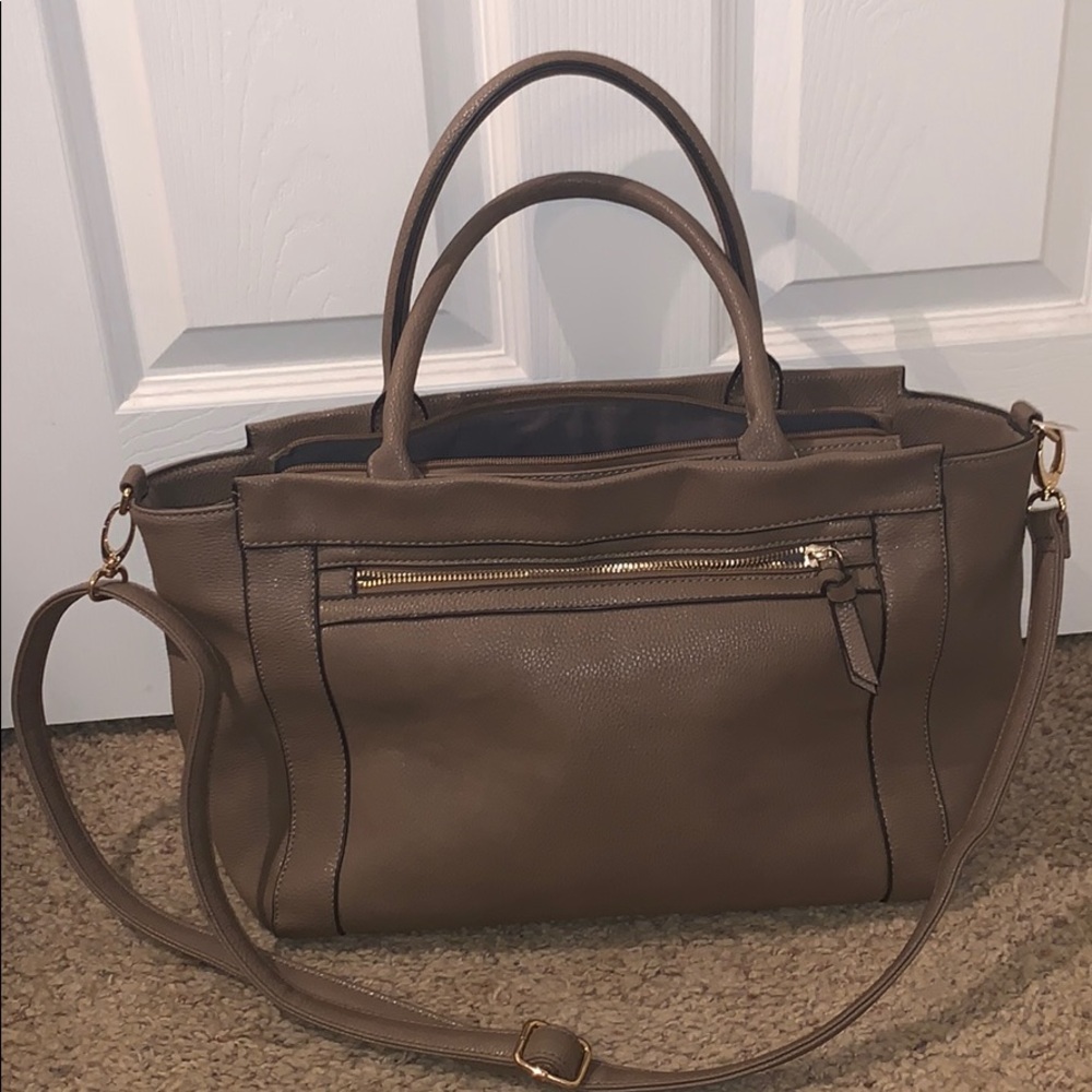 Purse